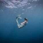 Welcome to my underwater photography  blog